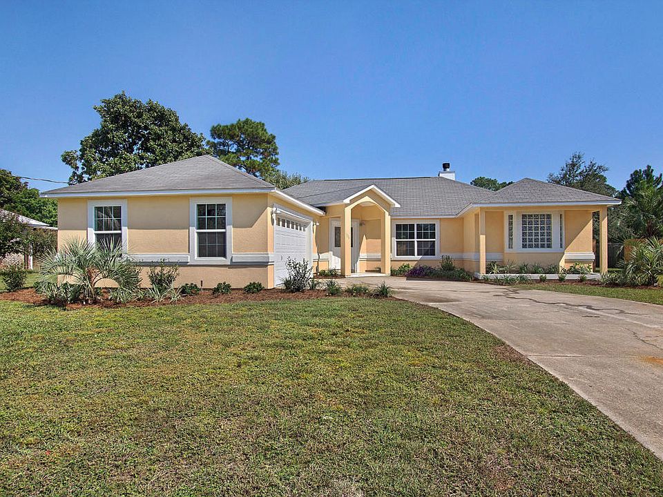 1st image of 1786 Thresher Dr