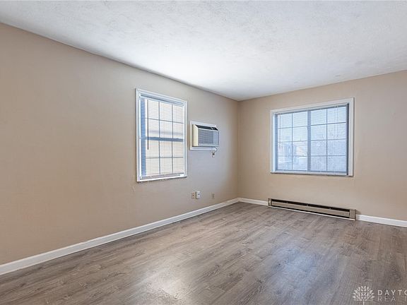 4th image of 514 Wiltshire Blvd