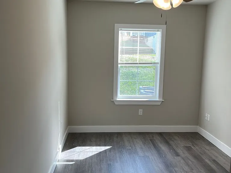 Salem Run Apartments Phase 2 — Photo 93