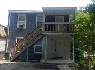 10 Silver Spring Rd #3, New Windsor, NY 12553