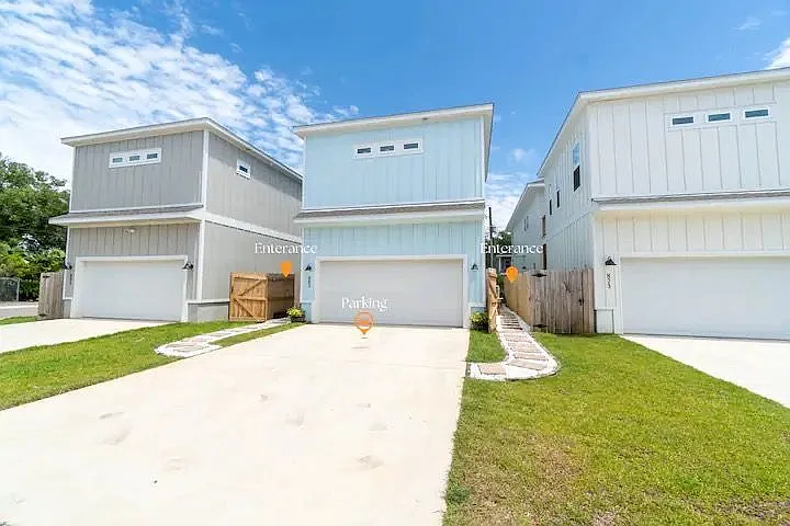 883 W Zarragossa St #ADU — Photo 11