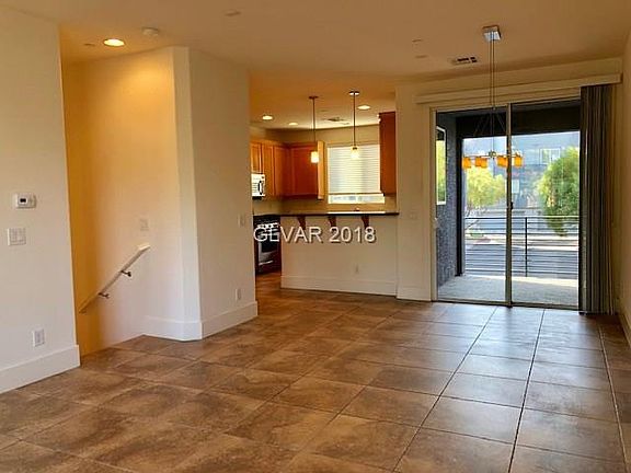 5th image of 9050 W Tropicana Ave Unit 1173