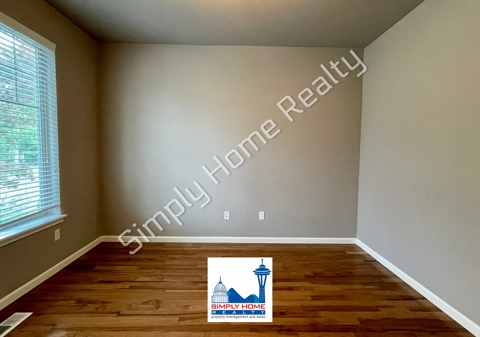 Step Inside to Style, Space & Everyday Comfort! — Photo 3