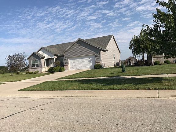 3rd image of 5143 Merlot Dr