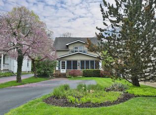 77 Olentangy St, Columbus, OH 43202