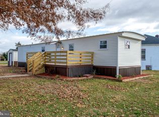 203 Rife Rd, East berlin, PA 17316