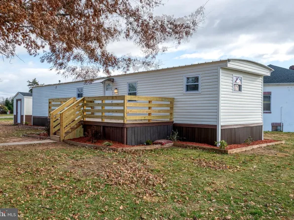 203 Rife Rd, East Berlin, PA 17316