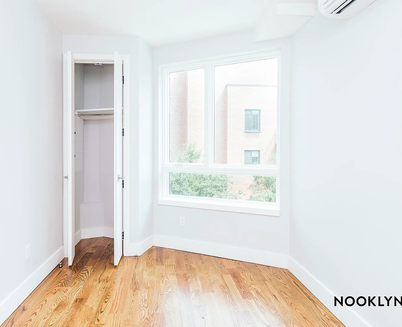 217 Boerum Street — Photo 1