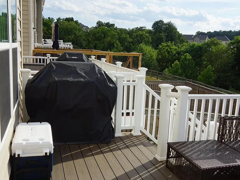 4550 Tinder Box Cir — Photo 15