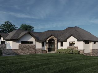 1210 S 93rd St, Lincoln, NE 68520