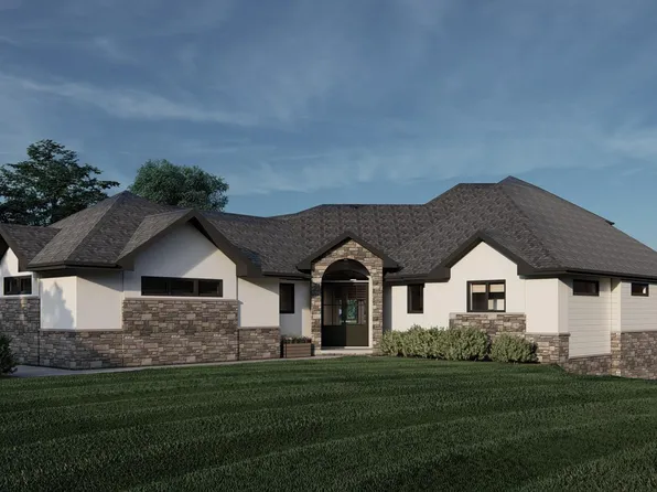 1210 S 93rd St, Lincoln, NE 68520