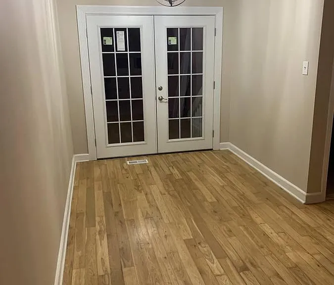107 Deptford Rd — Photo 2