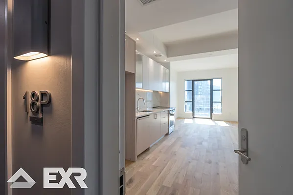 Rented by Goose Property Management LLC | media 42