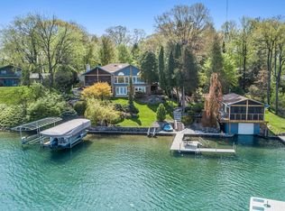 N7729 Laura Ln, Elkhorn, WI 53121