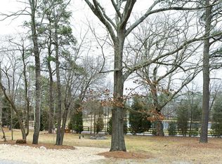 2709 Piney Grove Wilbon Rd, Fuquay Varina, NC 27526