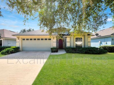 1047 Three Forks Ct, Saint Augustine, FL, 32092