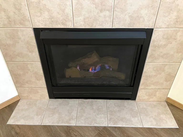 5402 Kirkwood Ln — Photo 8