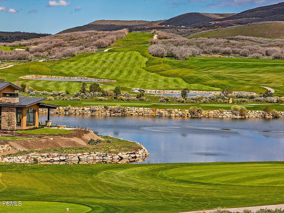 1st image of 9500 Uinta Dr #9-1