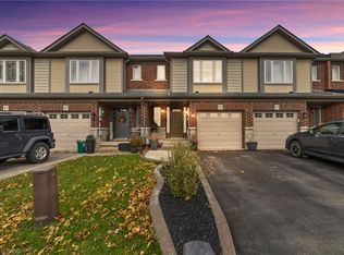 51 Cedar St, Grimsby, ON L3M 0B7