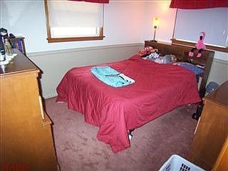 4th image of 55 Eldorado Dr