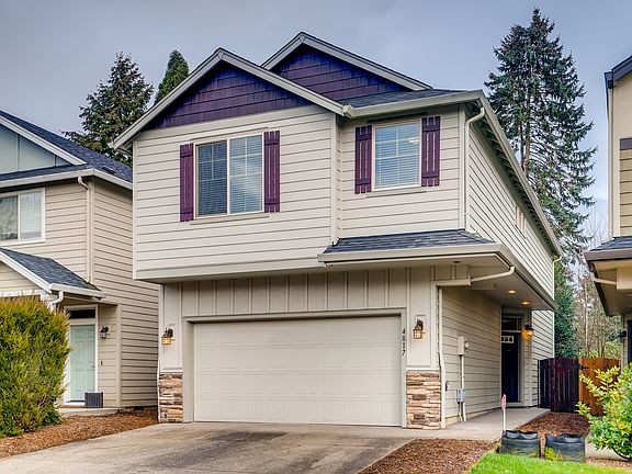 3rd image of 4817 NE 60th Ave