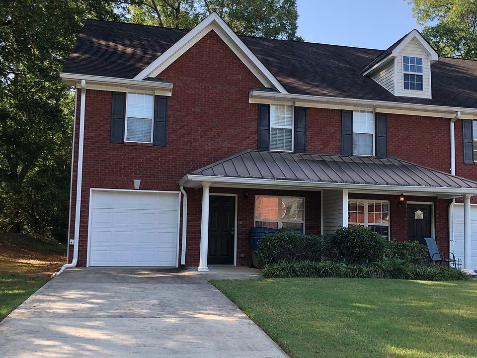 1st image of 124 Abby Ln
