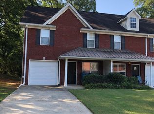 124 Abby Ln, Carrollton, GA