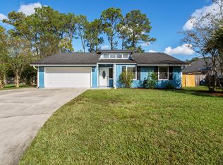 4641 Harpers Ferry Ln, Jacksonville, FL 32257