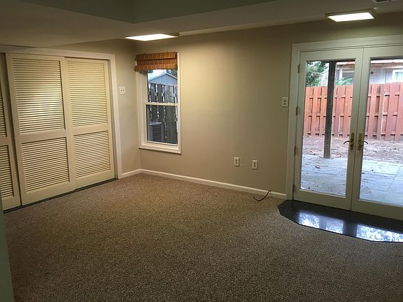 2nd image of 17317 Sandy Knoll Dr