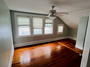 311 S Summit St #C, Greenville, NC 27858