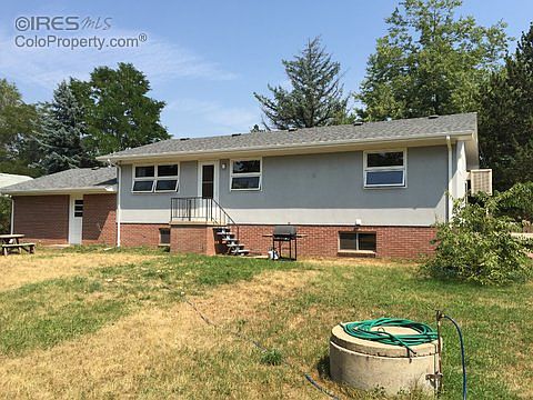 4th image of 1391 55th St