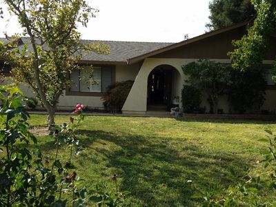 4991 N Archerdale Rd, Linden, CA, 95236