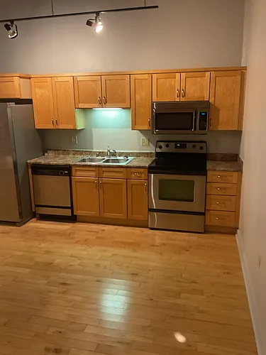 222 Bolivar St #236 Photo 1 222 Bolivar St #236 Photo 1