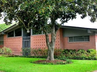 4138 Mischire Dr, Houston, TX 77025