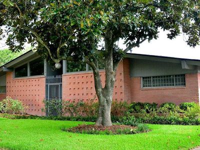 4138 Mischire Dr, Houston, TX, 77025