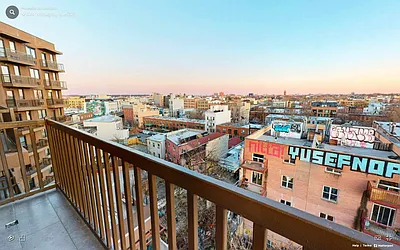 Rented by Affordable Housing Real Estate Corp