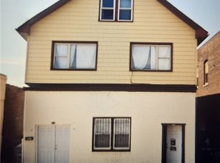 505 Ridge Rd #503, Buffalo, NY 14218