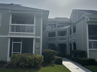 6932 Stones Throw Cir N #7204, Saint Petersburg, FL 33710
