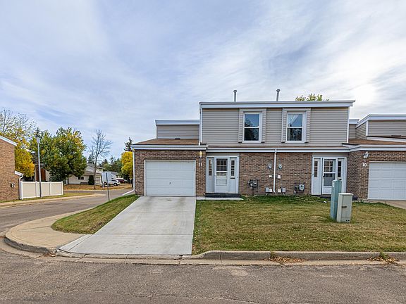 2nd image of 11 Grandview Rdg