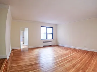 17 East 67th Street, #5E
