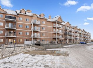 4304 139th Ave NW #324, Edmonton, AB T5Y0H6