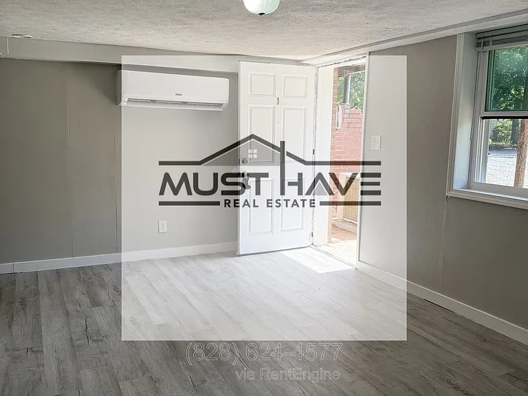4390 Sawmills School Rd #1 — Photo 9