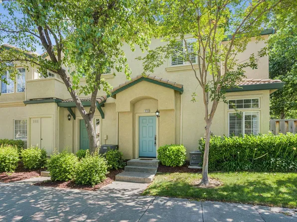 4119 Veneto Ct, Pleasanton, CA 94588