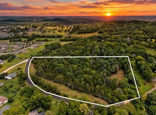 0 Cayce Ln, Columbia, TN 38401