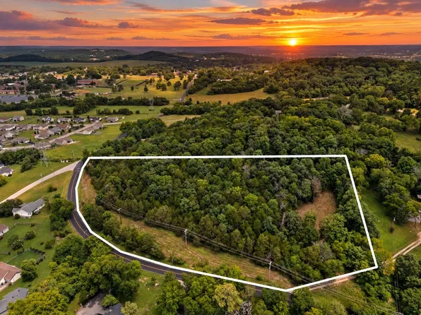 0 Cayce Ln, Columbia, TN 38401