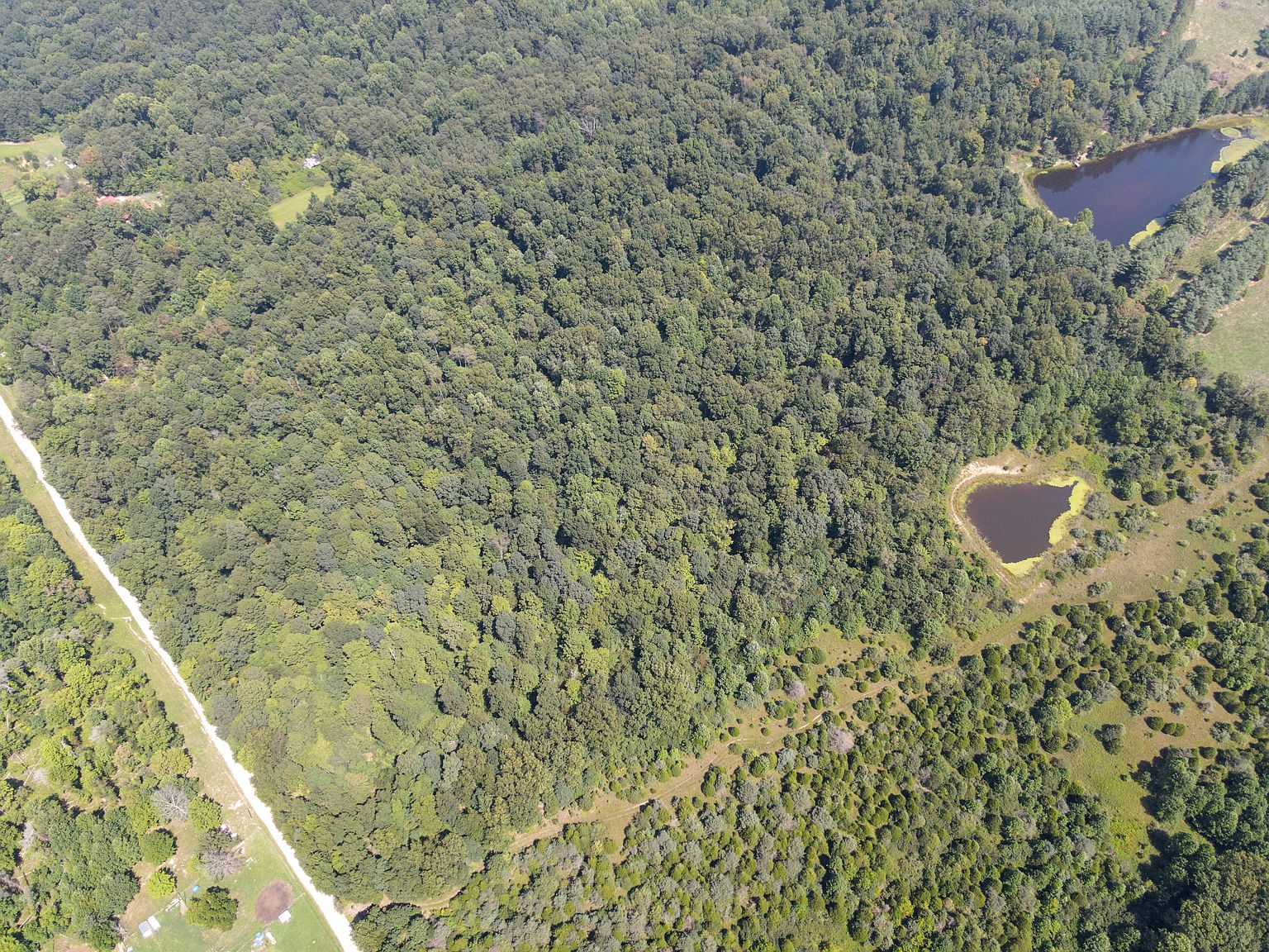 7469 Ogle Rd, Freetown, IN 47235 MLS 21940322 Zillow