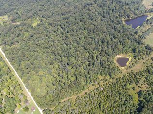 7469 Ogle Rd, Freetown, IN 47235