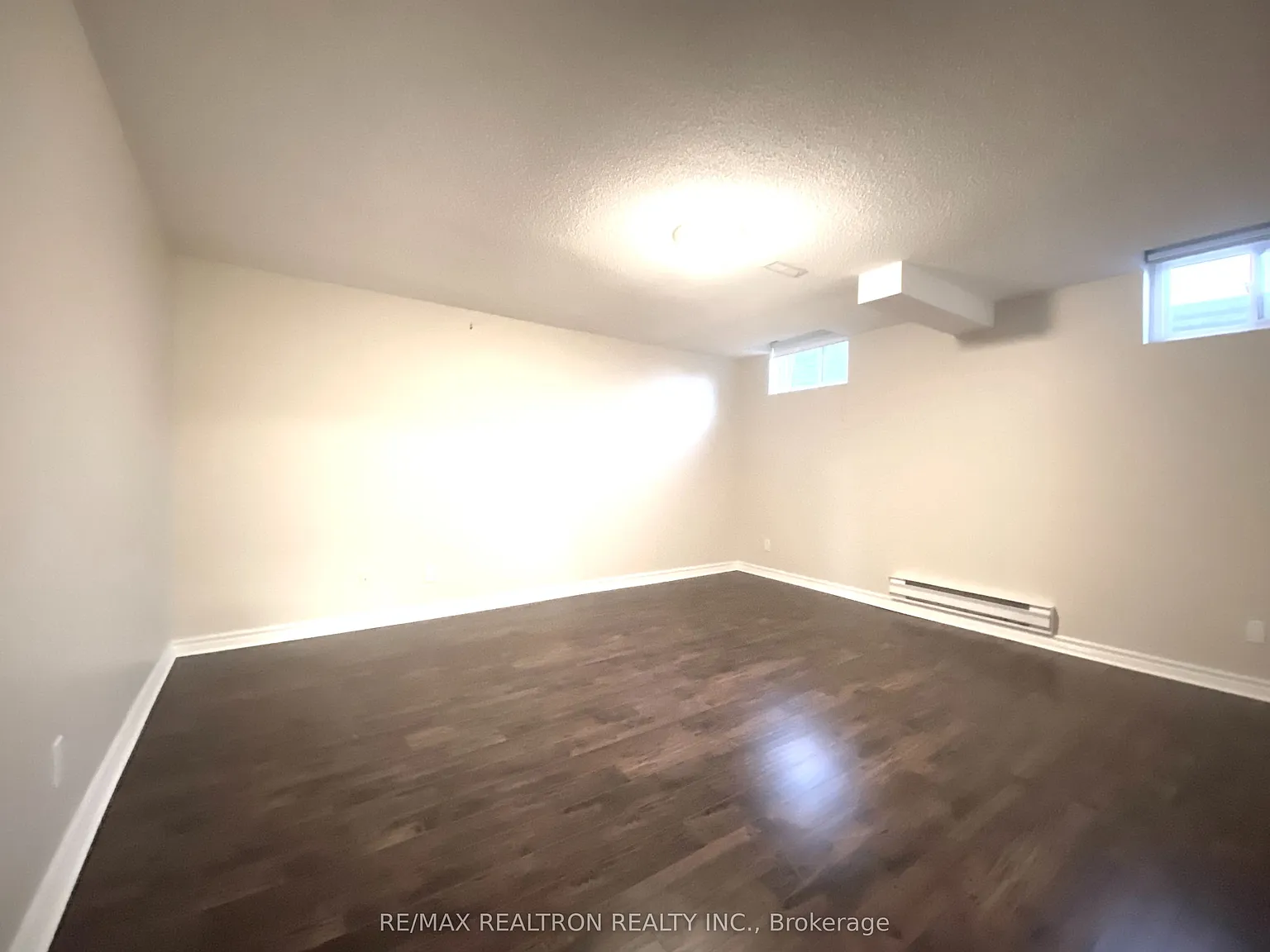 3 bed, $2,250 — Photo 3