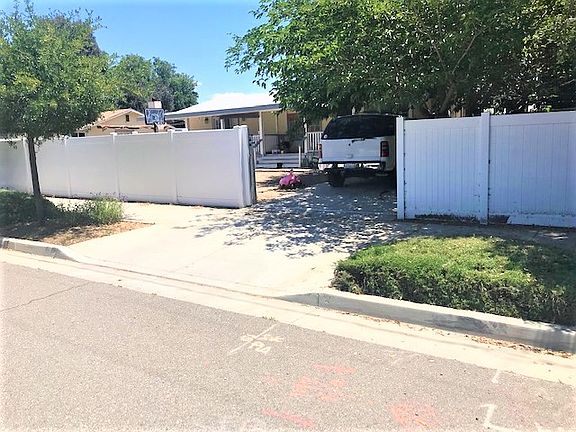 2nd image of 41920 C St