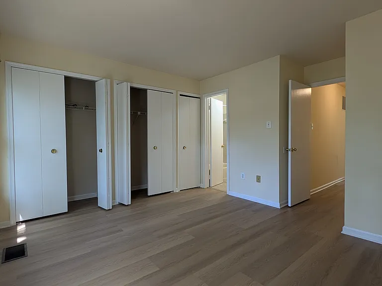 3829 Water Drop Ct — Photo 19